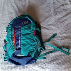 Alpine Edge 22 daypack