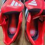 Adidas Predator Precision Image 8