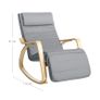 Rocking chair Image 2