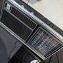 Vintage 1973 Grundig Concert Boy 1100 radio Image 2