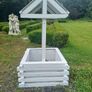 Garden furniture Image 5
