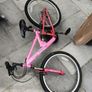 girl bike for 8-12years old Image 8