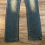 BNWT Boys Jeans Image 3