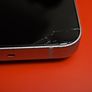 OnePlus 13r Image 7