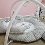 Baby gym & playmat Image 8