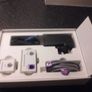 Sky Hub, Modem, Equipment Image 3