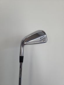 Srixon Utility Iron LH