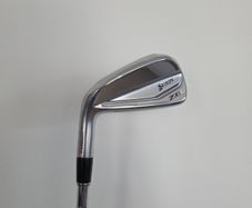 Srixon Utility Iron LH