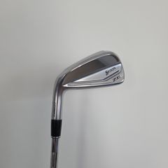 Srixon Utility Iron LH