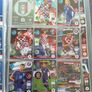 Euro 2016 france cards Image 7