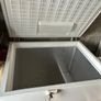Freezer Image 5