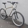 BMW Mountain bike Image 4