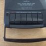 Sony Cassette Player/Recorder/Dictaphone - TCM-939 Image 3
