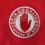 O'Neills Tyrone GAA Jersey Size M Image 2