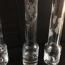 Bud Vases Image 4