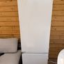 Electrolux Built in Fridge Freezer Image 2