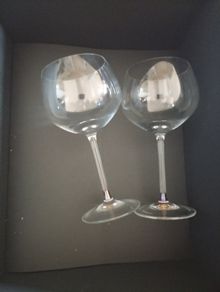 Waterford Crystal