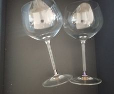 Waterford Crystal