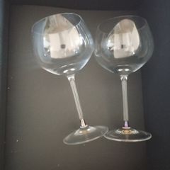 Waterford Crystal