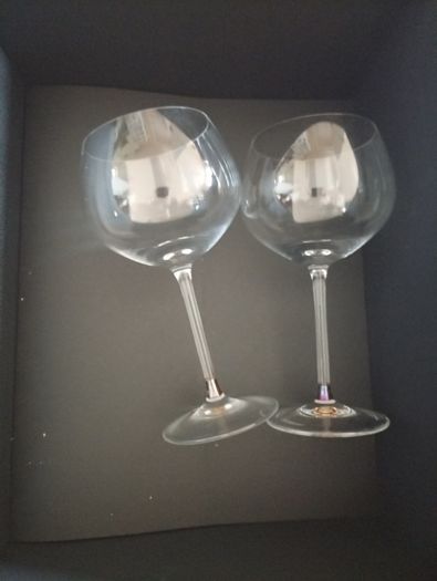 Waterford Crystal
