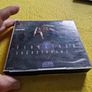 Firestorm Thunderhawk 2 PlayStation1 Ps1 PlayStation2 Ps2 Games Original Image 2