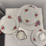 china set Image 6
