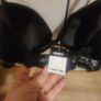 BNWT Pep&Co padded t-shirt bra size UK40DD EU90E Postage included Image 3