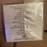 8 Songs for Greg Sage 7inch Vinyl Brand New Image 2