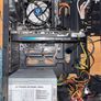 budget gaming pc Image 7