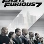 Feature Films - DVD Titles Beginning With The Letter F (Various Genres) Image 8