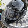 Motor cycle gear Image 2