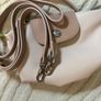 Longchamp le pliage mini / neutral/ new Image 2