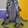 18L Cycling hiking backpack Image 2