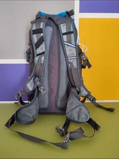 18L Cycling hiking backpack