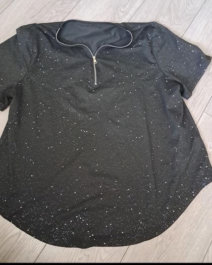 ladies top