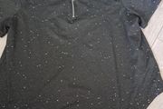 ladies top