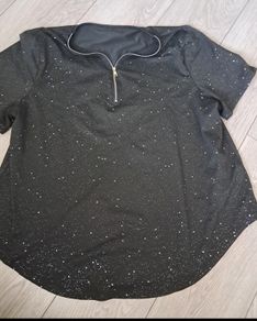 ladies top