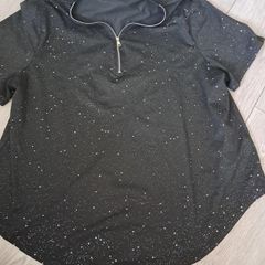 ladies top