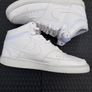 air force 1 mid Image 2