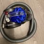 dyson dc26 Image 6