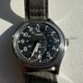 Timex MK1 Automatic Watch 40mm Image 2