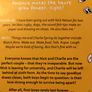 Nick and Charlie.  Alice Oseman. Four books 10 euro Image 2