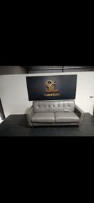 sofa for sale