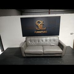 sofa for sale