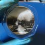 Vintage paperweight Mount Melleray Abbey Image 9