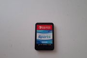Nintendo Switch Sports