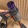 Dyson V11 Outsize Cordless Vacuum Image 5