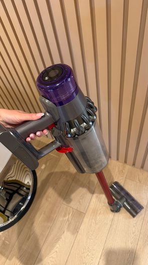 Dyson V11 Outsize Cordless Vacuum