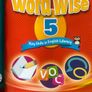 Brand New   in English/Maths primary school 5th class  bundle Image 9