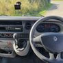 Campervan Renault master Image 5